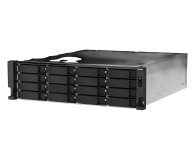 QNAP TS-h2287XU-RP-E2336-32G - 1569351 - zdjęcie 5